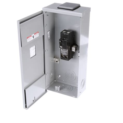 240v 60a junction box|240 amp breaker box.